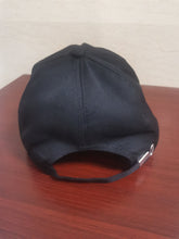 Load image into Gallery viewer, RICH LEAF Hats, pure cotton adjustable casual hat, unisex classic
