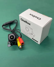 Load image into Gallery viewer, CheDux -Vehicle safety equipment, namely, back-up sensors and cameras
