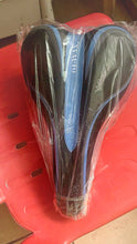 Load image into Gallery viewer, XYAUTO Bicycle seat, comfortable mountain bike saddle
