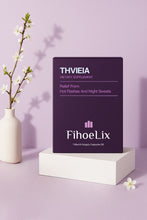 Load image into Gallery viewer, THVIEIA Dietary supplement， Antioxidant, anti-aging, anti-inflammatory
