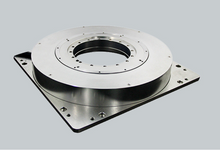 Load image into Gallery viewer, Zeroplus Motors, suitable for industrial reel motor replacement parts
