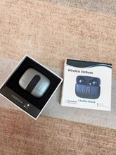 Load image into Gallery viewer, ChubbyShield Earphones, Wireless Earphones, Bluetooth Wireless Earphones
