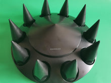 Load image into Gallery viewer, KROMAVER Wheel covers [for vehicles], detachable hub cover
