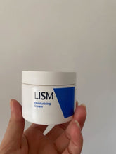 Load image into Gallery viewer, LISM-Skin cream，Facial moisturizer, collagen cream
