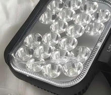 Load image into Gallery viewer, LISM-Lights for vehicles，Spotlight, floodlight ﻿
