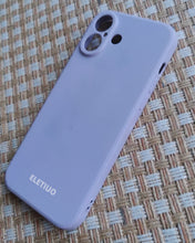 Load image into Gallery viewer, ELETIUO Cases for mobile phones, designed specifically for mobile phones
