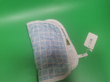 Load image into Gallery viewer, LISM Bed pads,100% waterproof and reusable mattress protection pad
