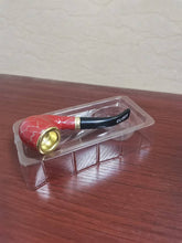Load image into Gallery viewer, OLOEY Tobacco pipes, vintage pipe

