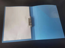 Load image into Gallery viewer, YJINGRUI Paper folders,file folder, binder
