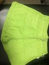 Load image into Gallery viewer, Admitted &amp;Feeling Pants, women&#39;s shorts, summer stretch shorts
