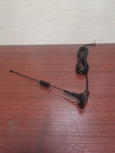 Load image into Gallery viewer, CheDux-Car aerials，Black magnetic base vehicle roof antenna
