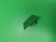 Load image into Gallery viewer, Starunder Hanger metal hook, metal hanger adhesive hook, heavy-duty wall hanging hook
