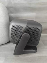 Load image into Gallery viewer, Vseebox Laser Projector, Native 1080P 4K Ultra HD Supported, 5G WiFi Bluetooth
