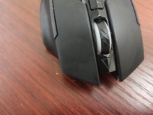 Load image into Gallery viewer, colaolge Computer mouse, wireless mouse, ergonomic computer mouse
