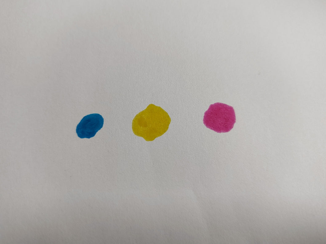 kiikooll Colorants,Used for making DIY and product kits