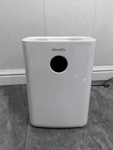 Load image into Gallery viewer, Windify Household dehumidifier,with safe drainage and automatic deodorization
