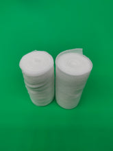 Load image into Gallery viewer, Xanaluyu Elastic bandages,Elastic wrapping tube bandage for comfort
