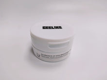 Load image into Gallery viewer, CEELiKE Tooth powders,Natural moth prevention, safety, and natural ingredients
