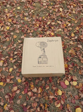 Load image into Gallery viewer, Zophryn Power blowers for lawn debris,Portable and lightweight handheld blade blower
