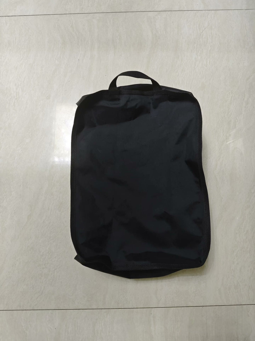CIH Clothing storage bag, daily clothing storage