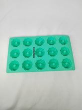 Load image into Gallery viewer, resnova Cookie molds,Silicone baking mold
