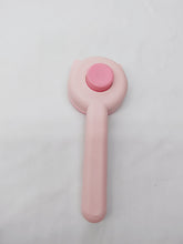 Load image into Gallery viewer, Wuloxen Deshedding combs for pets，Combs made for short and long haired pets ﻿
