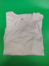 Load image into Gallery viewer, CeyiJun T-shirts for adults，classic cotton t-shirt
