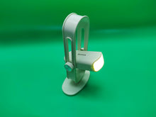 Load image into Gallery viewer, Ecorura Reading lights，The perfect book light for night reading and as a gift for book lovers
