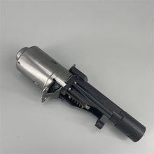 Load image into Gallery viewer, Sebellou Ignition coils for automotive engines, adapter, for cars and trucks
