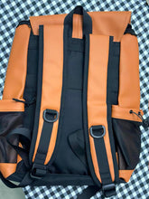 Load image into Gallery viewer, Wildnation Backpacks, travel backpack, super durable backpack
