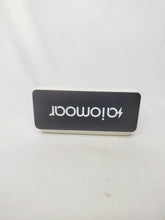 Load image into Gallery viewer, aiomoar Eyewear cases，Neutral hard shell glasses protective cover
