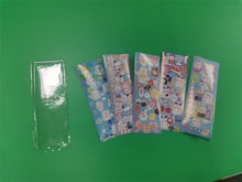 Load image into Gallery viewer, CULASIGN Stickers, high-quality, non-toxic, exquisite stickers
