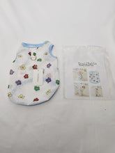 Load image into Gallery viewer, TrailTails Clothing for pets,Summer soft pet clothes are breathable

