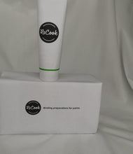 Load image into Gallery viewer, RECOOK Binding preparations for paints,Quick drying adhesion promoter
