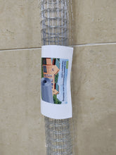 Load image into Gallery viewer, Xicooka Wire mesh,Wire mesh fence, galvanized welded
