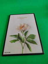 Load image into Gallery viewer, DQLSYJHK oil painting, classic elegant art wall decoration
