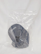 Load image into Gallery viewer, OVSCIFG Hats, breathable casual hats for spring and summer, sun visors
