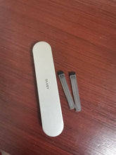 Load image into Gallery viewer, OLOEY-Drawing pens，Scalable tip
