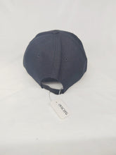 Load image into Gallery viewer, OVSCIFG Hats, breathable casual hats for spring and summer, sun visors
