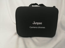 Load image into Gallery viewer, Junpee Camera drones,Drones with cameras, remote-controlled quadcopters
