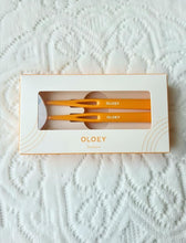 Load image into Gallery viewer, OLOEY-Teethers，Chewing infant sensory toys
