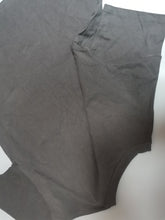 Load image into Gallery viewer, HuaYuL T-shirt, men&#39;s cotton elastic round neck T-shirt, short sleeved T-shirt
