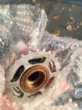 Load image into Gallery viewer, Tulkun Variable speed gear, bicycle variable speed gear parts, mountain bike parts
