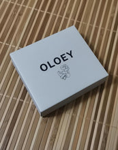 Load image into Gallery viewer, OLOEY-Medical stents，Finger support bracket stabilizer
