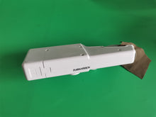 Load image into Gallery viewer, JIAWANSHUN sewing machine, lightweight, fully functional, very suitable for beginners
