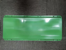 Load image into Gallery viewer, LISM Plastic livestock sink, suitable for chickens, goats, horses, pigs, and cows
