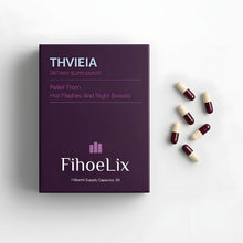 Load image into Gallery viewer, THVIEIA Dietary supplement， Antioxidant, anti-aging, anti-inflammatory

