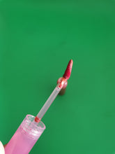 Load image into Gallery viewer, MAX FLOWER Lipstick, oil lipstick, moisturizing
