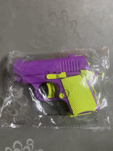 Load image into Gallery viewer, ZF-MO Toy guns, children&#39;s gift, game, cool toy pistol
