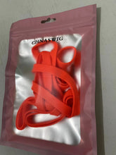 Load image into Gallery viewer, CHNASWIG Shoe lace, wear-resistant, tough, and non fading
